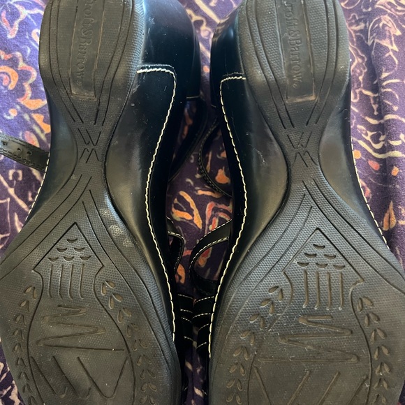 Craft and Barrow size 8 m - Picture 5 of 6